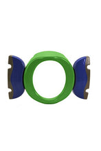 
                        
                          Load image into Gallery viewer, Potette Plus 2In1 Potty Green
                        
                      