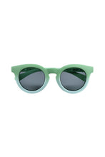 
                        
                          Load image into Gallery viewer, Beaba Sunglasses 2-4Y Happy S Green
                        
                      