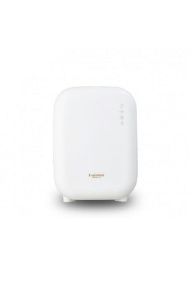 Haenim Mini UV LED Sterilizer 1