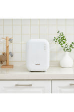 
                        
                          將圖片載入圖庫檢視器 Haenim Mini UV LED Sterilizer 2
                        
                      