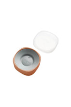 
                        
                          將圖片載入圖庫檢視器 Hegen PCTO™ 240ml/8oz All-Rounder Cup PPSU - Auburn
                        
                      