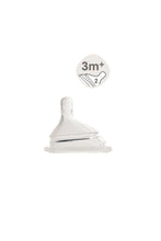 
                        
                          將圖片載入圖庫檢視器 Hegen PCTO™ 240ml/8oz Feeding Bottle PPSU - Auburn
                        
                      