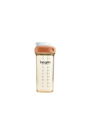 Hegen PCTO™ 330ml/11oz Drinking Bottle PPSU - Auburn V2