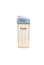 
                        
                          將圖片載入圖庫檢視器 Hegen PCTO™ 330ml/11oz Drinking Bottle PPSU (Blue, V2)
                        
                      