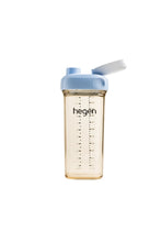 
                        
                          將圖片載入圖庫檢視器 Hegen PCTO™ 330ml/11oz Drinking Bottle PPSU (Blue, V2)
                        
                      
