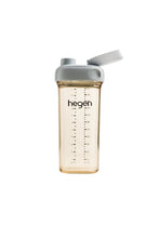 
                        
                          將圖片載入圖庫檢視器 Hegen PCTO™ 330ml/11oz Drinking Bottle PPSU (Grey, V2)
                        
                      