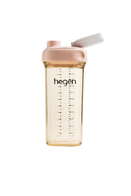 
                        
                          將圖片載入圖庫檢視器 Hegen PCTO™ 330ml/11oz Drinking Bottle PPSU (Pink, V2)
                        
                      