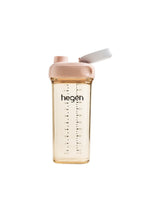 
                        
                          將圖片載入圖庫檢視器 Hegen PCTO™ 330ml/11oz Drinking Bottle PPSU (Pink, V2)
                        
                      