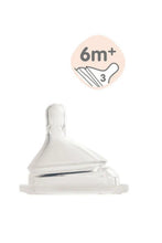 
                        
                          將圖片載入圖庫檢視器 Hegen PCTO™ 330ml/11oz Feeding Bottle PPSU - Auburn
                        
                      