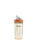 
                        
                          將圖片載入圖庫檢視器 Hegen PCTO™ 330ml/11oz Straw Cup PPSU - Auburn V3
                        
                      