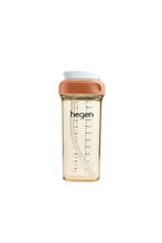 
                        
                          將圖片載入圖庫檢視器 Hegen PCTO™ 330ml/11oz Straw Cup PPSU - Auburn V3
                        
                      