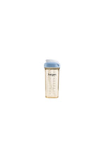 
                        
                          Load image into Gallery viewer, Hegen PCTO™ 330ml/11oz Straw Cup PPSU Blue, V3
                        
                      