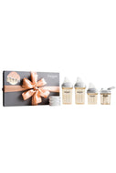 Hegen PCTO™ Everyday Kit