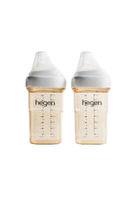 
                        
                          Load image into Gallery viewer, Hegen PCTO™ Everyday Kit
                        
                      