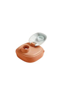 Hegen PCTO™ Spout - Auburn V2