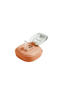 Hegen PCTO™ Straw Spout -  Auburn V3