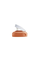 Hegen PCTO™ Straw Spout (Slow Flow) - Auburn