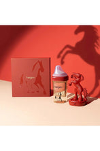 
                        
                          將圖片載入圖庫檢視器 Hegen PCTO™ The Majestic Stallion Collection
                        
                      