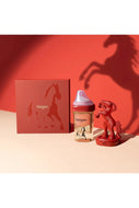 Hegen PCTO™ The Majestic Stallion Collection