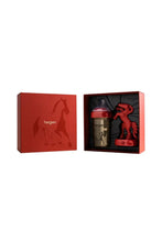 
                        
                          將圖片載入圖庫檢視器 Hegen PCTO™ The Majestic Stallion Collection
                        
                      