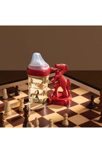 
                        
                          將圖片載入圖庫檢視器 Hegen PCTO™ The Majestic Stallion Collection
                        
                      