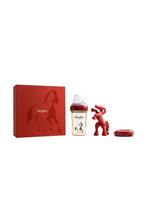 
                        
                          將圖片載入圖庫檢視器 Hegen PCTO™ The Majestic Stallion Collection
                        
                      