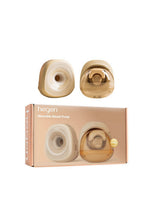 
                        
                          將圖片載入圖庫檢視器 Hegen PCTO™ Wearable Breast Pump
                        
                      