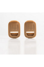 
                        
                          將圖片載入圖庫檢視器 Hegen PCTO™ Wearable Breast Pump
                        
                      