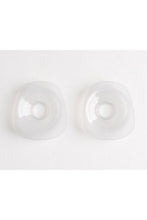 
                        
                          將圖片載入圖庫檢視器 Hegen PCTO™ Wearable Breast Pump
                        
                      