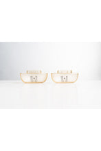 
                        
                          將圖片載入圖庫檢視器 Hegen PCTO™ Wearable Breast Pump
                        
                      