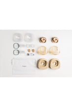 
                        
                          將圖片載入圖庫檢視器 Hegen PCTO™ Wearable Breast Pump
                        
                      