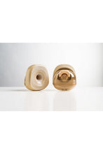 
                        
                          將圖片載入圖庫檢視器 Hegen PCTO™ Wearable Breast Pump
                        
                      