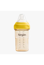 
                        
                          Load image into Gallery viewer, Hegen PPSU Milk Bottle 240ml - Year of the Dragon Limited Edition 2
                        
                      