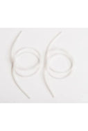 Hegen Silicone Tubing