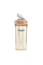 
                        
                          將圖片載入圖庫檢視器 Hegen PCTO™ 330ml/11oz Straw Cup PPSU Pink, V3
                        
                      