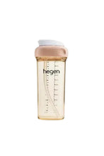
                        
                          將圖片載入圖庫檢視器 Hegen PCTO™ 330ml/11oz Straw Cup PPSU Pink, V3
                        
                      