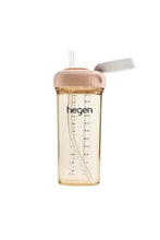 
                        
                          將圖片載入圖庫檢視器 Hegen PCTO™ 330ml/11oz Straw Cup PPSU Pink, V3
                        
                      