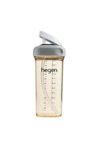 
                        
                          將圖片載入圖庫檢視器 Hegen PCTO™ 330ml/11oz Straw Cup PPSU Grey, V3
                        
                      