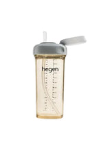 
                        
                          將圖片載入圖庫檢視器 Hegen PCTO™ 330ml/11oz Straw Cup PPSU Grey, V3
                        
                      