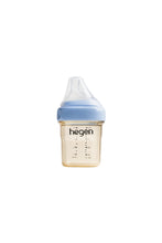 
                        
                          將圖片載入圖庫檢視器 Hegen Pcto™ 150ml/5oz Feeding Bottle PPSU - Blue 1
                        
                      