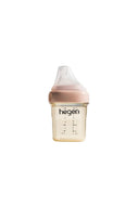 Hegen Pcto™ 150ml/5oz Feeding Bottle PPSU - Pink 1