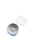 
                        
                          Load image into Gallery viewer, Hegen PCTO™ 240ml/8oz All-Rounder Cup PPSU Blue 3
                        
                      