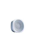 
                        
                          Load image into Gallery viewer, Hegen PCTO™ 240ml/8oz All-Rounder Cup PPSU Blue 4
                        
                      