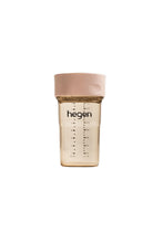 
                        
                          將圖片載入圖庫檢視器 Hegen PCTO™ 240ml/8oz All-Rounder Cup PPSU Pink 2
                        
                      