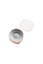 
                        
                          Load image into Gallery viewer, Hegen PCTO™ 240ml/8oz All-Rounder Cup PPSU Pink 3
                        
                      