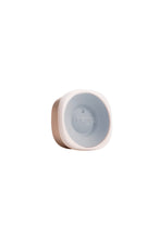 
                        
                          Load image into Gallery viewer, Hegen PCTO™ 240ml/8oz All-Rounder Cup PPSU Pink 4
                        
                      