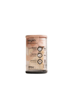 
                        
                          Load image into Gallery viewer, Hegen PCTO™ 240ml/8oz All-Rounder Cup PPSU Pink 7
                        
                      