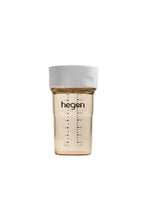 
                        
                          將圖片載入圖庫檢視器 Hegen PCTO™ 240ml/8oz All-Rounder Cup PPSU White 1
                        
                      