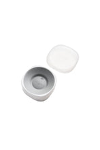 
                        
                          Load image into Gallery viewer, Hegen PCTO™ 240ml/8oz All-Rounder Cup PPSU White 3
                        
                      