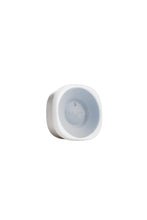 
                        
                          將圖片載入圖庫檢視器 Hegen PCTO™ 240ml/8oz All-Rounder Cup PPSU White 4
                        
                      